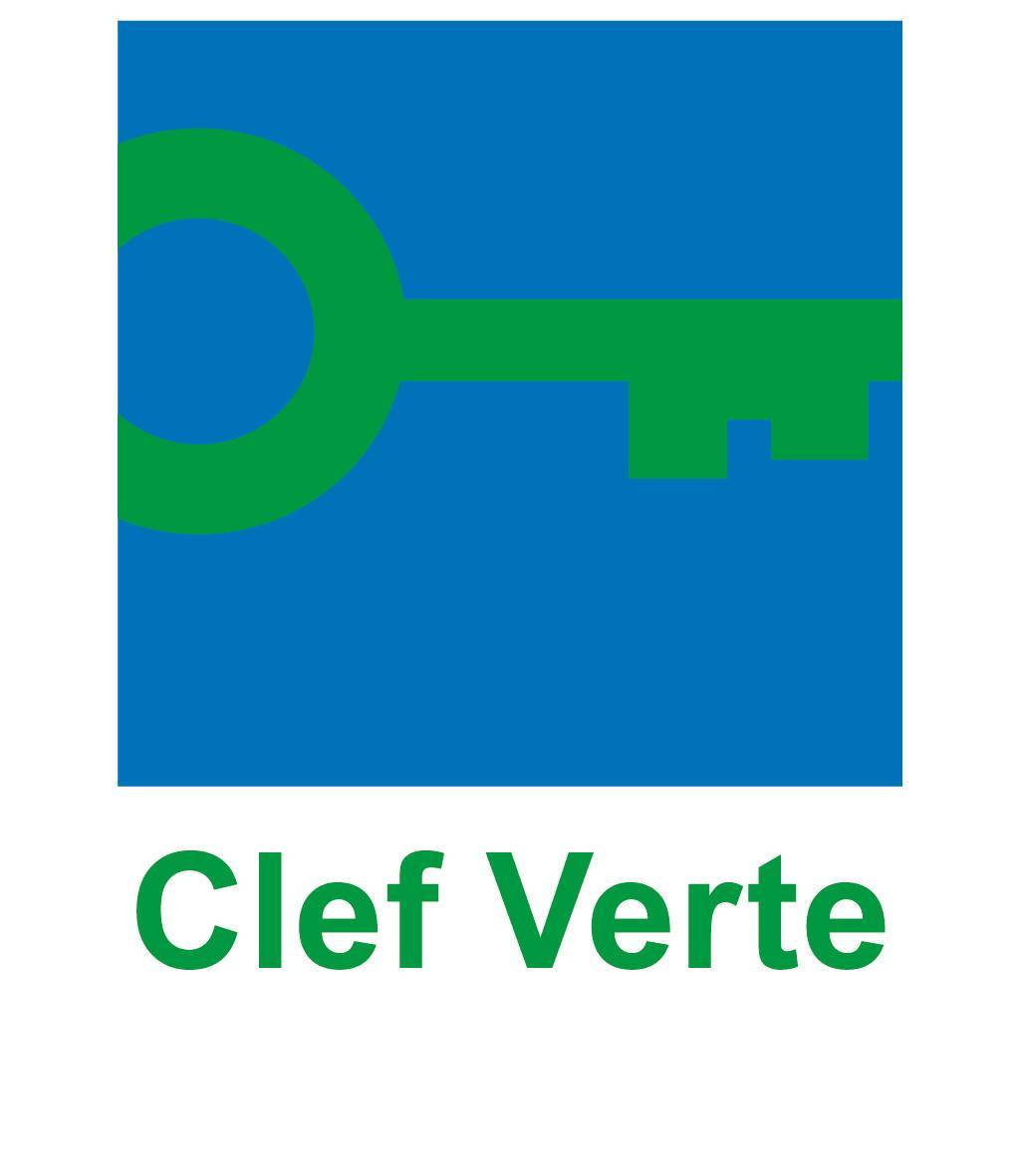 Hôtel labellisé Clef Verte à Tours | Best Western Plus L'Artist Hôtel