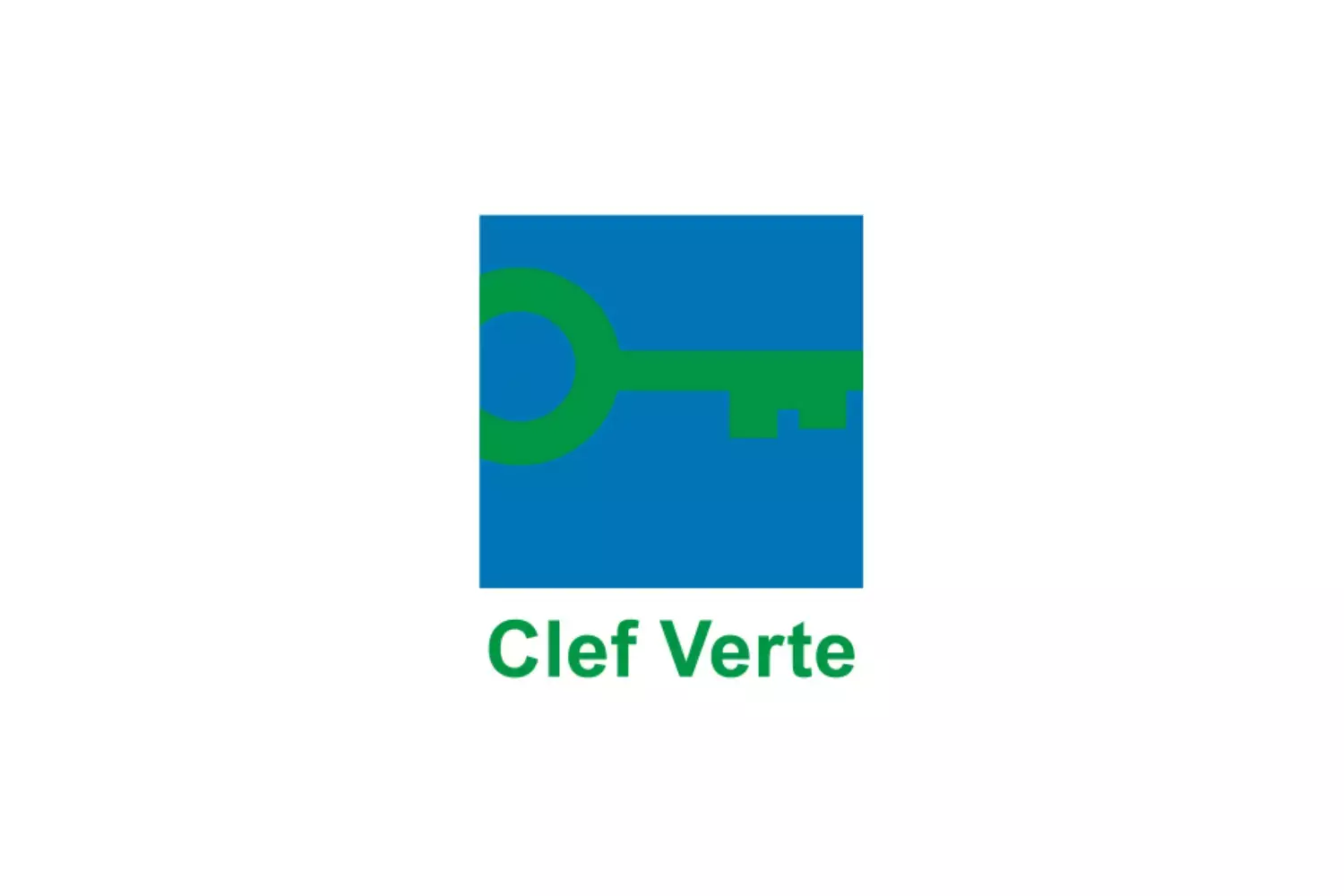 Hôtel labellisé Clef Verte à Tours | Best Western Plus L'Artist Hôtel