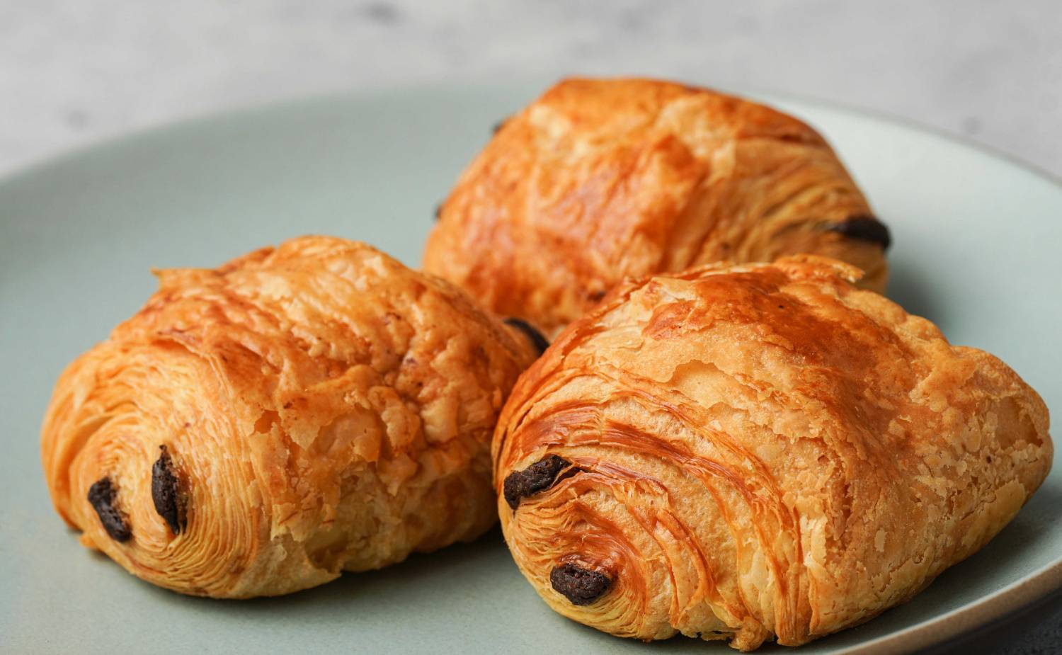 Colazione espressa | L'Artist Hotel nel centro di Tours