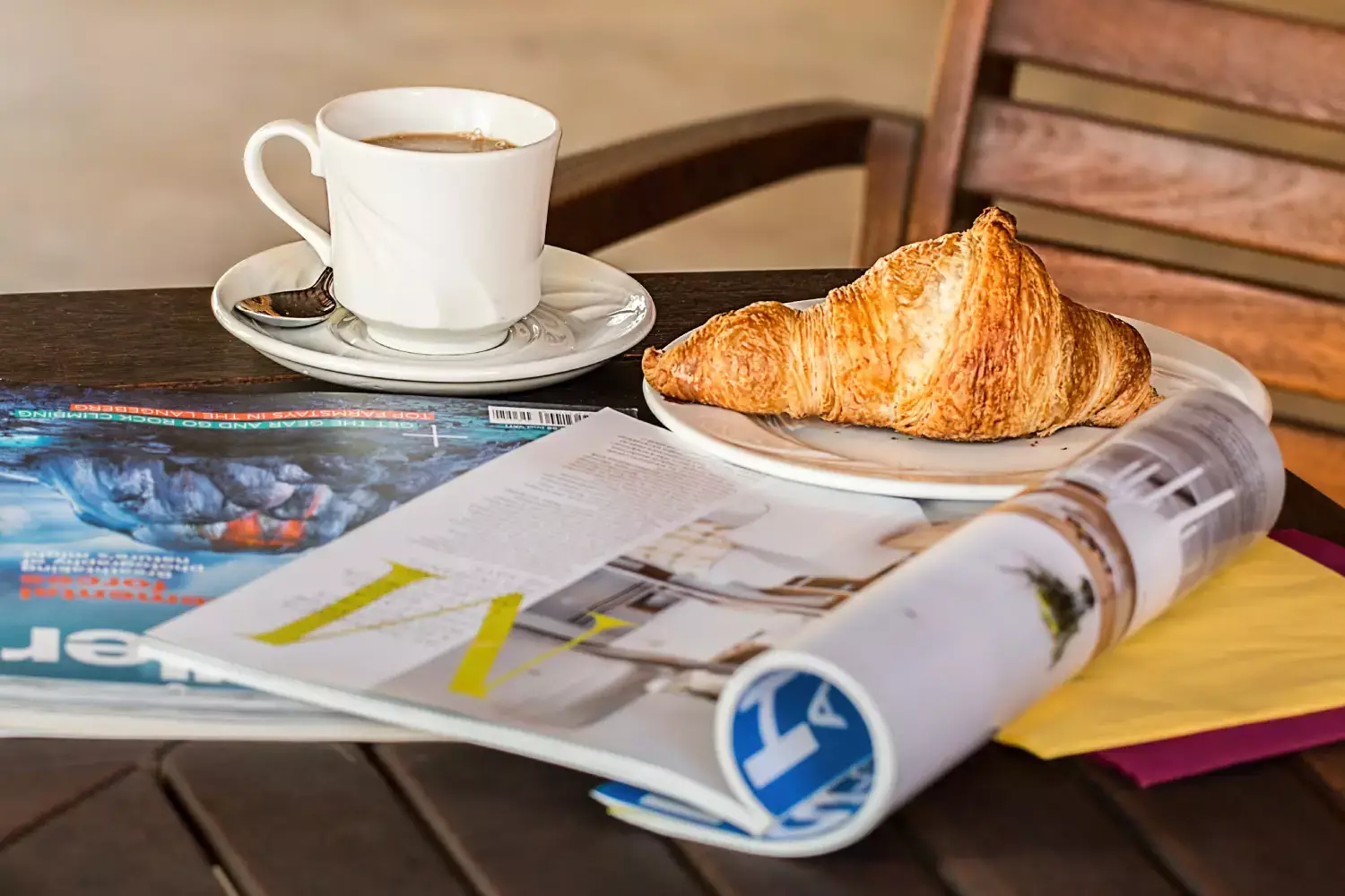 Kiosque et Presse | Best Western Plus L'Artist Hôtel à Tours