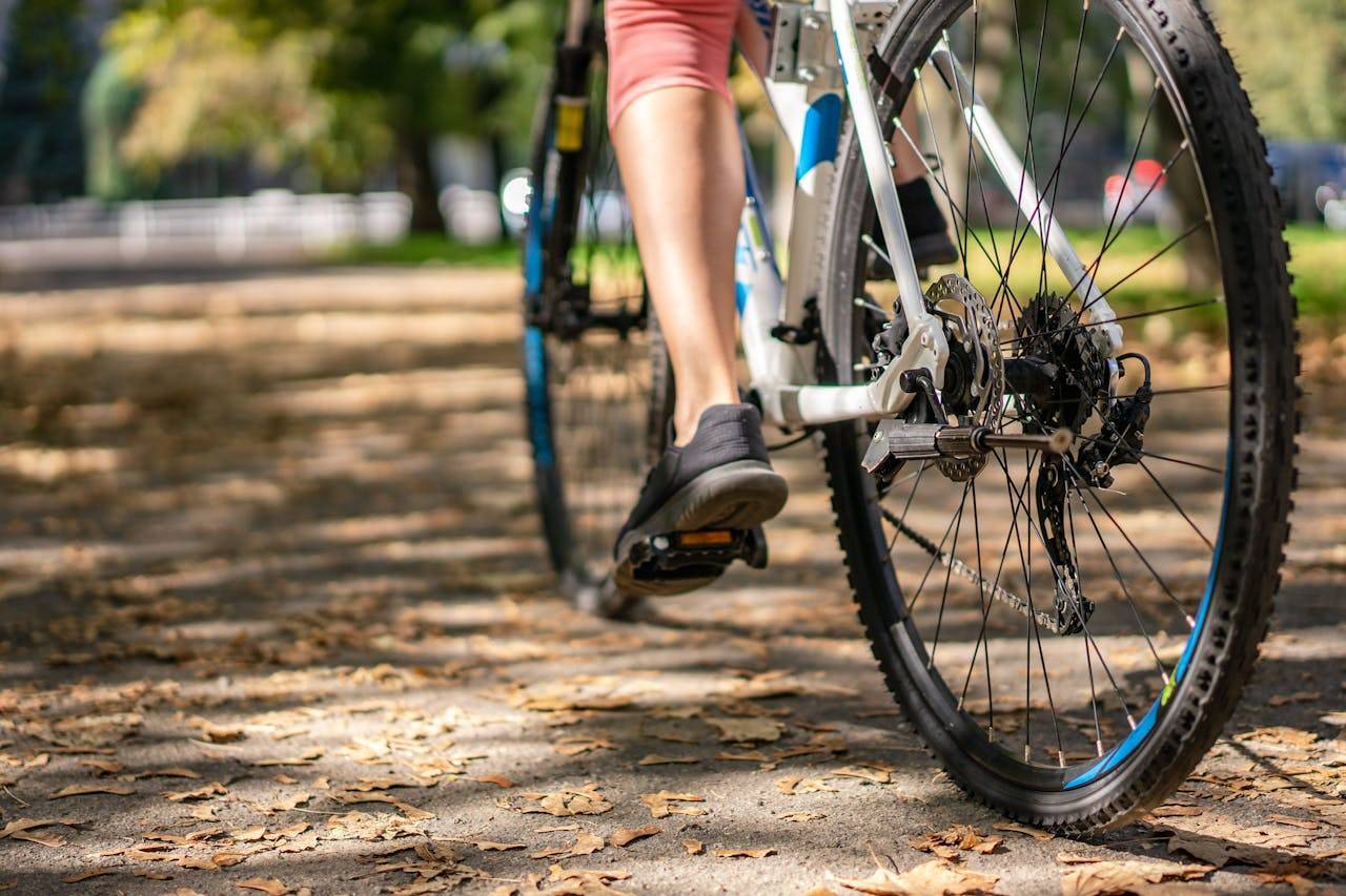 vélo