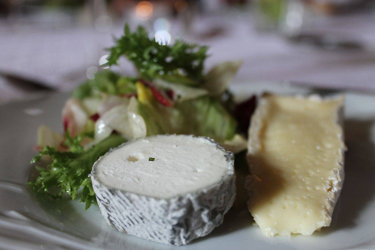 Culinary specialities in the Loire Valley | Best Western L'Artist Hôtel
