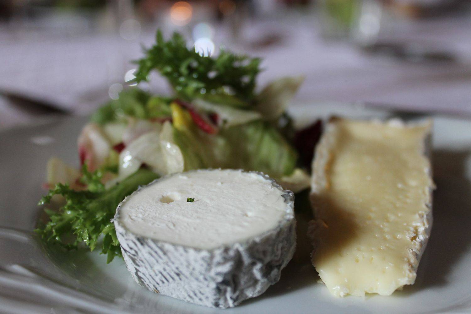 Spécialités culinaires en Val de Loire | Best Western L'Artist Hôtel