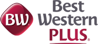 Best Western