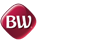 Best Western